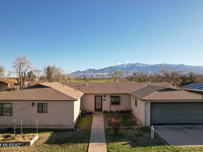 552 S Main St, Pima, AZ, 85543