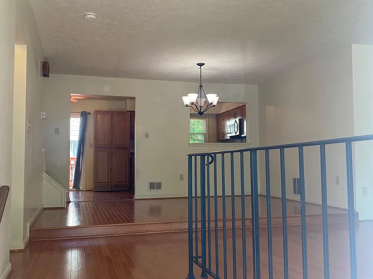 5508 E Boniwood Turn — Photo 14