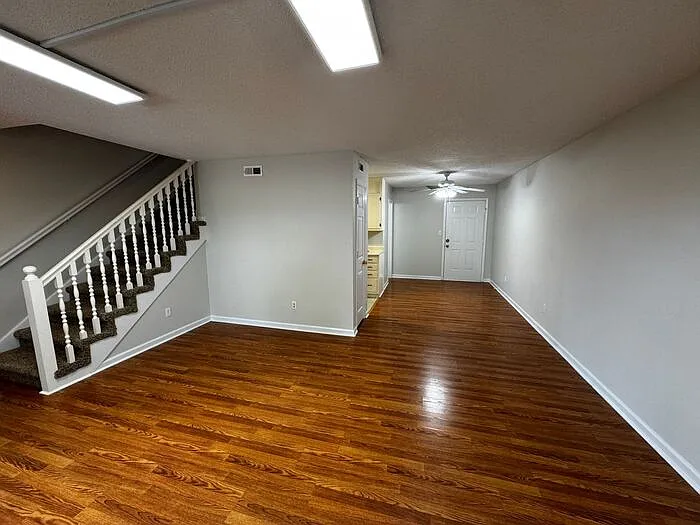 1775 Jeff Rd NW #B — Photo 6