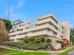 1231 5th Ave N APT 204, Seattle, WA 98109