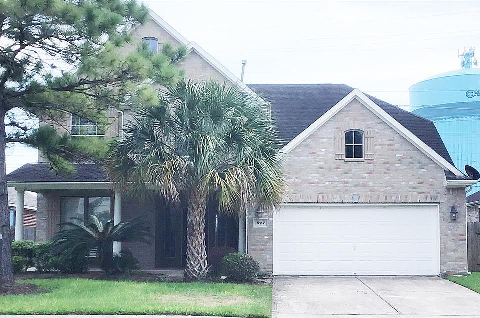 1st image of 5117 Candlewood Dr