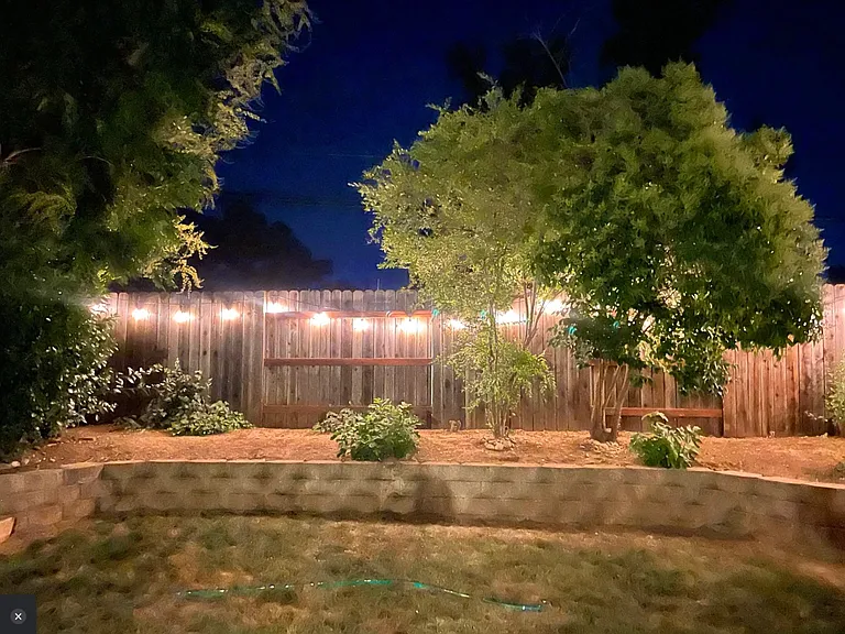 9068 Posada Way — Photo 23