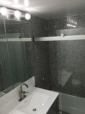 Rented by ELK Investors | media 25