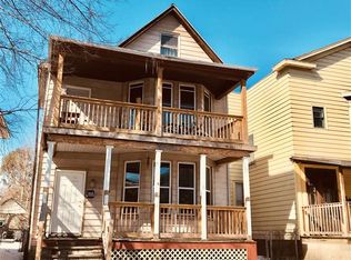 115 6th Ave, Troy, NY 12180