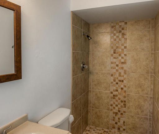 5th image of 2633 W Calle Genova