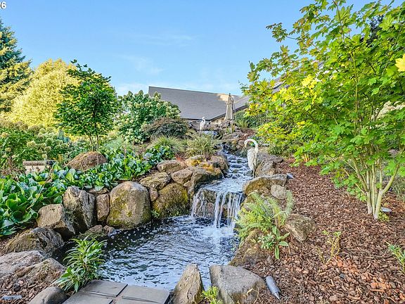 4th image of 37363 SE Hauglum Rd