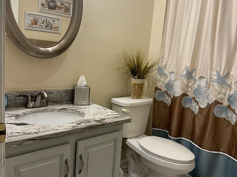 8727 Bardmoor Pl #D-104 — Photo 11