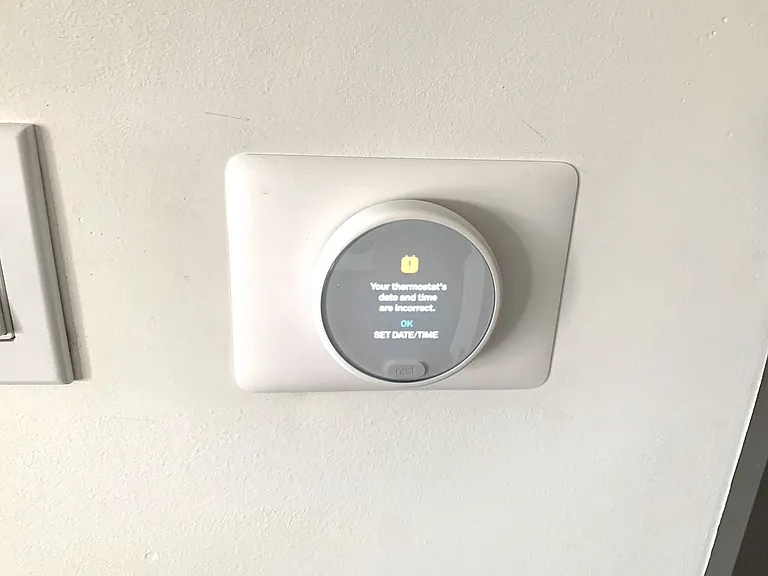 8748 Reading Ave — Photo 15