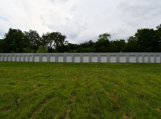 10242 Battlefield Memorial Hwy, Berea, KY 40403