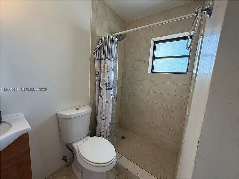 3582 NE 171st St #301 — Photo 9