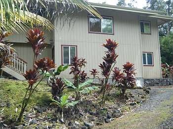 1st image of 13-617 Kahukai St