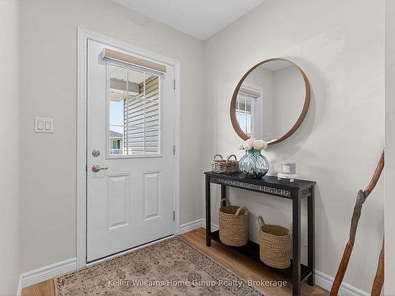 4th image of 187 Lake Breeze Dr