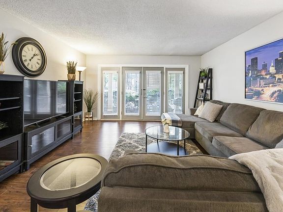3rd image of 3650 Ashford Dunwoody Rd NE Unit 902
