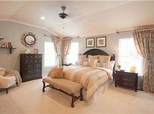 1267 Church Ct, Aurora, IL 60502