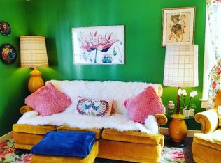 (Undisclosed Address), North Bend, OR 97459