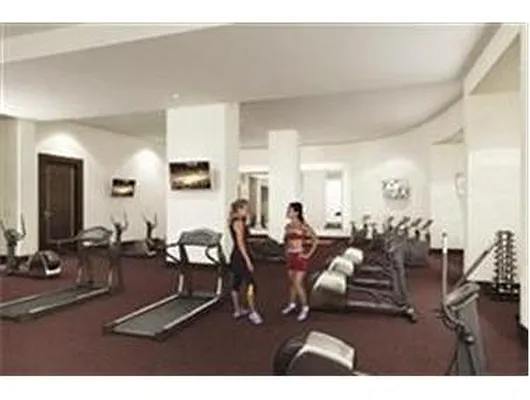 Rented by Douglas Elliman | media 32