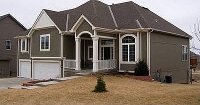 1st image of 4509 NE 104th Trl