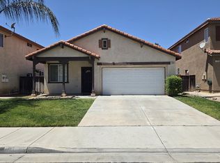 16963 Tack Ln, Moreno Valley, CA 92555
