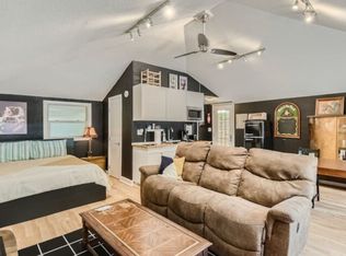 1908 Paige St #B, Georgetown, TX 78626