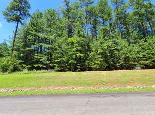 0 Acres Ct LOT 316, Lynch Station, VA