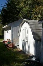 2nd image of 89 Augustine Rd