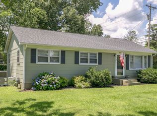 631 Lynn St, Murfreesboro, TN 37129