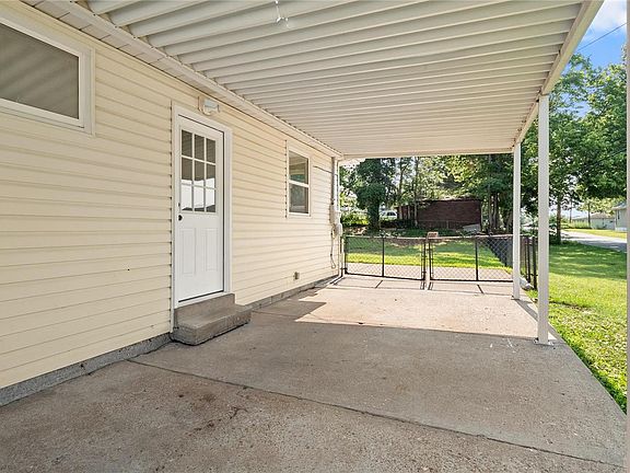5th image of 7840 Harlan St