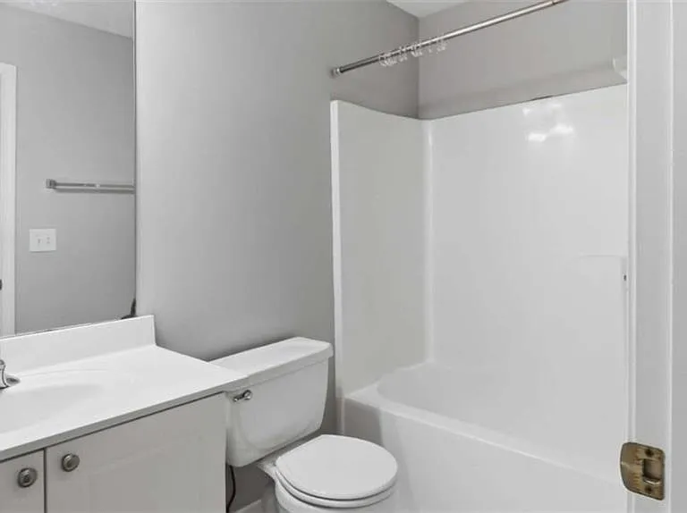 3522 Spring View Ct — Photo 9