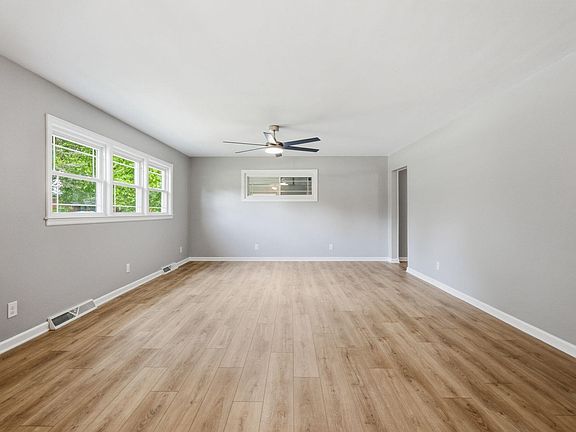 5th image of 1729 Hatteras Dr