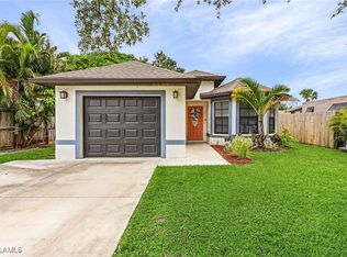 1735 Sunset Pl, Fort Myers, FL 33901