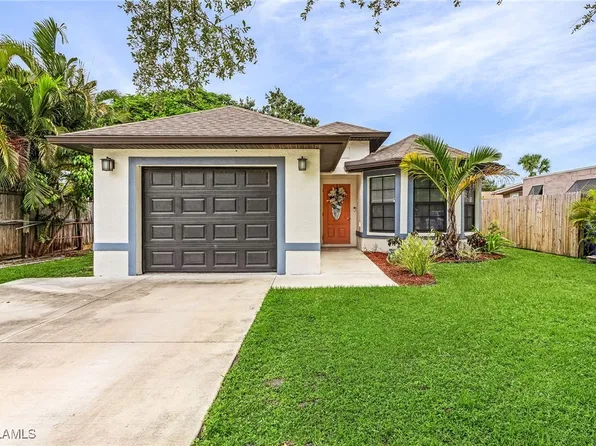 1735 Sunset Pl, Fort Myers, FL 33901