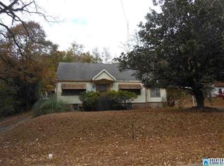 353 Clay St, Goodwater, AL 35072