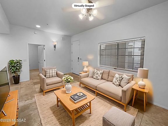 3rd image of 2016 E River Rd Unit 101