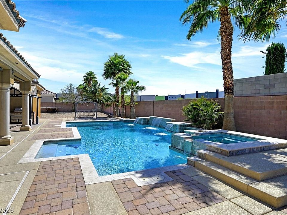 1st image of 6345 Villa Di Firenze Ct