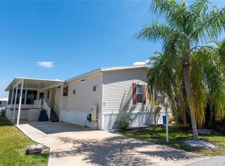 7 Hague Rd, Punta Gorda, FL 33950