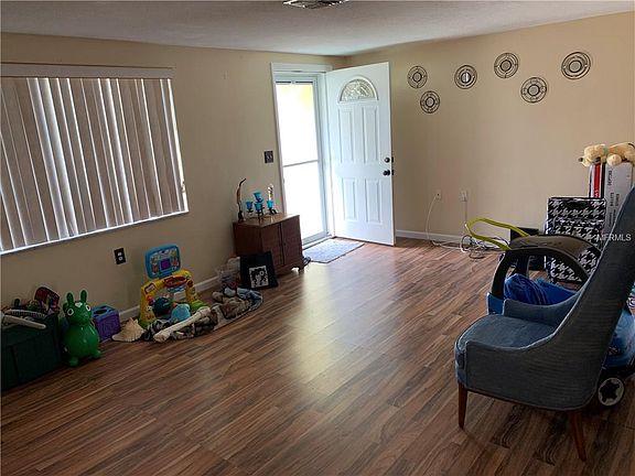 5th image of 5436 Golden Nugget Dr