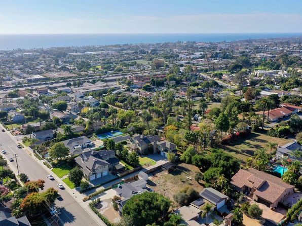 Carlsbad Listings