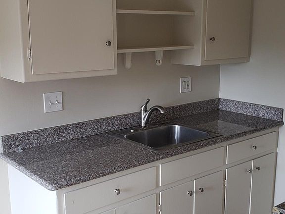 4th image of 775 San Justo Ct APT 6