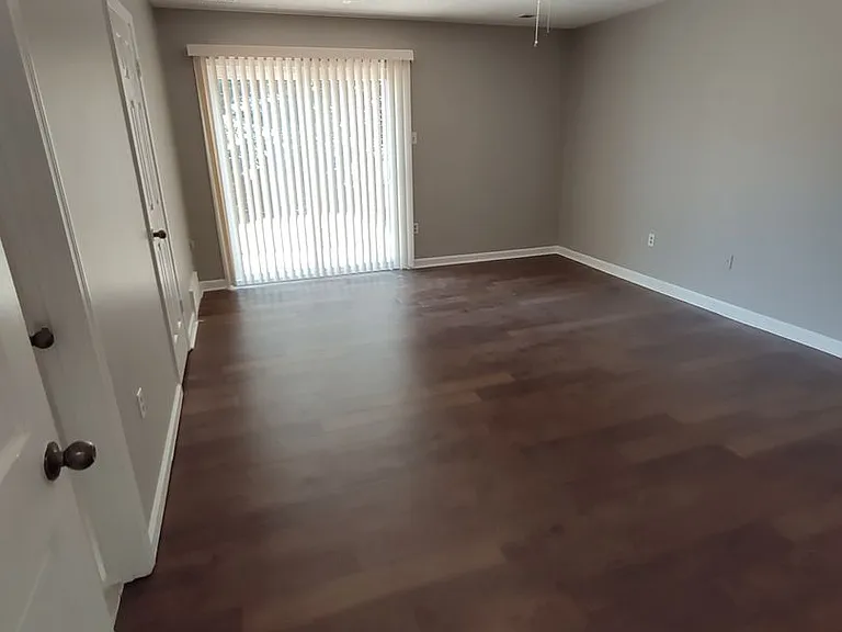 4380 Forest Valley Cv — Photo 6