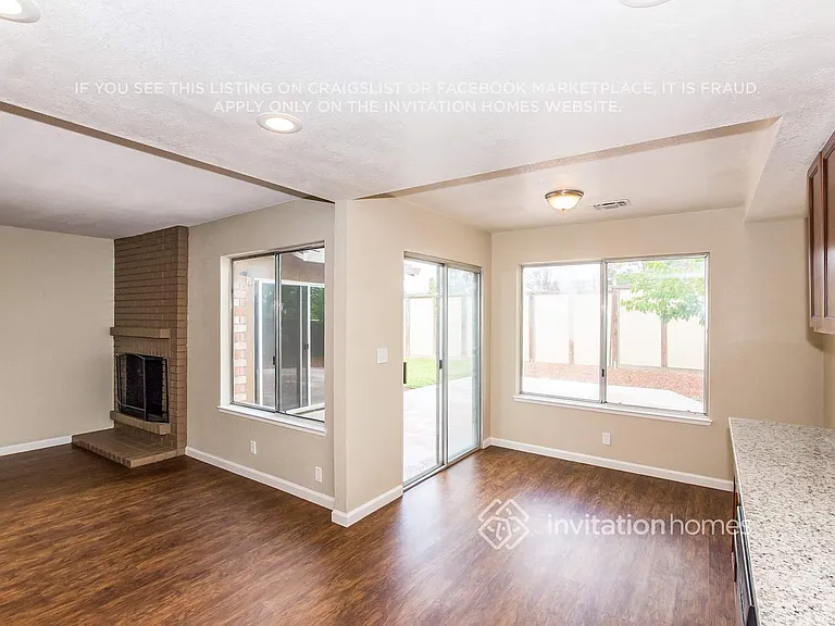 375 Notre Dame Dr — Photo 6