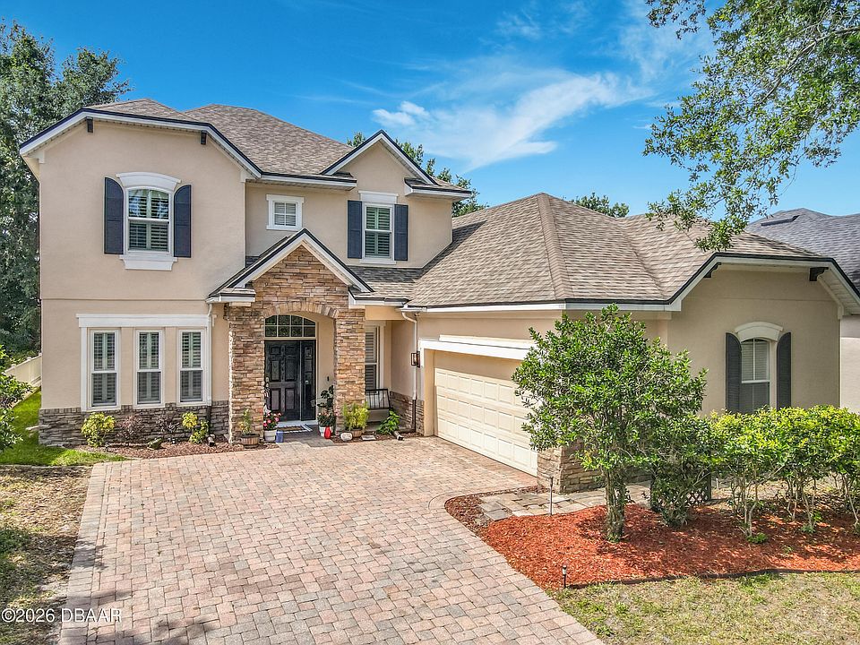 1st image of 123 Ivydale Manor Dr