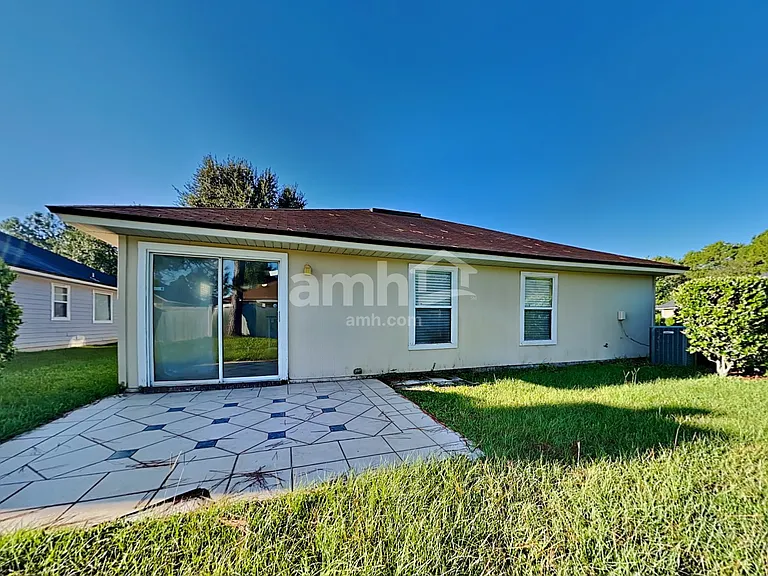 9261 Redtail Dr — Photo 22