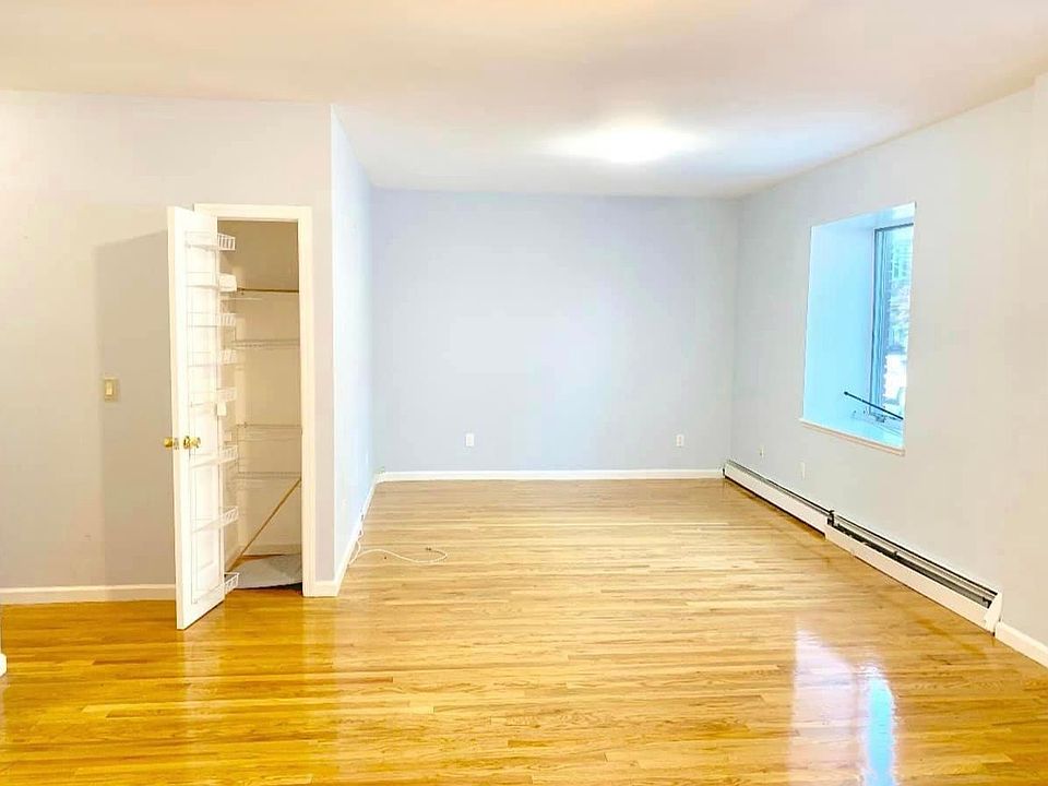 1st image of 7902 15th Ave APT 1