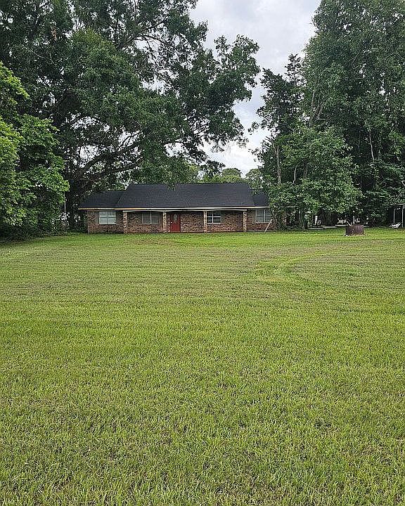 1st image of 6440 State Highway 21 E