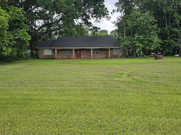 6440 State Highway 21 E