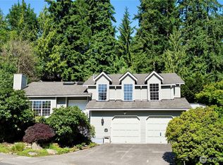 4269 181st Pl SE, Issaquah, WA