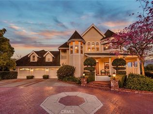 43466 Manzano Dr, Temecula, CA 92592