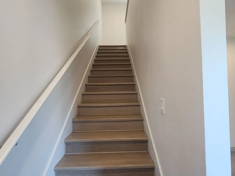801 N 24th Ave #A — Photo 37