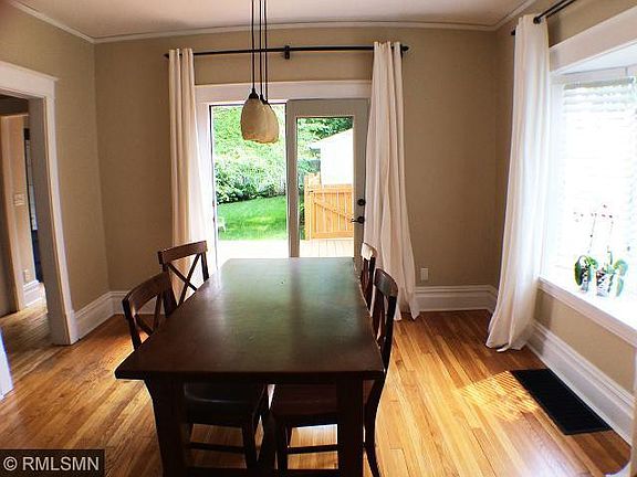 5th image of 824 Manomin Ave