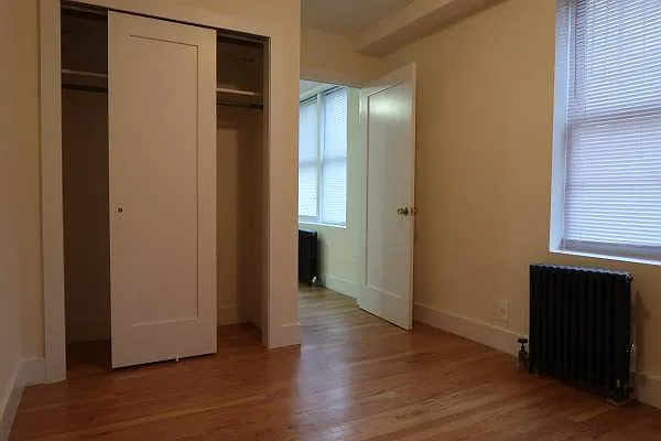 Rented by Atlantic Management Co Inc | media 13